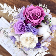 Load image into Gallery viewer, Romance | DIY Floral Kit
