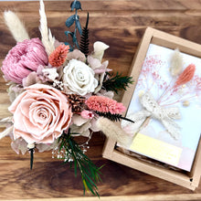 Load image into Gallery viewer, Blossom | DIY Floral Kit
