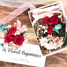 Load image into Gallery viewer, Tradition | DIY Floral Kit
